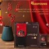 Nước hồng sâm cao cấp Manyoung - Tăng sức đề kháng, nâng năng lượng, chỉ 468.000₫ 3