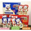 Nước hồng sâm Chu Chu Hàn Quốc - Tăng chiều cao, đề kháng, sức khỏe, giá 299.000đ 2