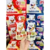 Nước hồng sâm Chu Chu Hàn Quốc - Tăng chiều cao, đề kháng, sức khỏe, giá 299.000đ 3