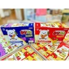 Nước hồng sâm Chu Chu Hàn Quốc - Tăng chiều cao, đề kháng, sức khỏe, giá 299.000đ 4