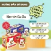 Nước Hồng Sâm ChuChu Hàn Quốc – Tăng đề kháng, tăng chiều cao, phục hồi sức khỏe, 290k 4