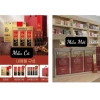 Nước hồng sâm cô đặc người lớn 365 ngày – Tăng sức đề kháng, hỗ trợ sinh lực, giảm mệt mỏi, giá ưu đãi 750.000đ 2