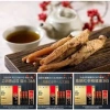 Nước hồng sâm cô đặc người lớn 365 ngày – Tăng sức đề kháng, hỗ trợ sinh lực, giảm mệt mỏi, giá ưu đãi 750.000đ 8