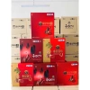 Nước Hồng Sâm Collagen Cao Cấp Hàn Quốc 30 gói - Giảm giá 299k, dưỡng da, tăng sức đề kháng 4
