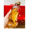 Nước Hồng sâm Củ Wonkisam Hàn Quốc 10 lọ - Giá ưu đãi 350.000đ, tăng sức đề kháng, năng lượng 3