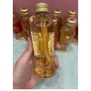Nước Hồng sâm Củ Wonkisam Hàn Quốc 10 lọ - Giá ưu đãi 350.000đ, tăng sức đề kháng, năng lượng 4