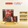 Nước Hồng Sâm Daedong Pocheon Hàn Quốc 30g 70ml - Tăng cường miễn dịch, bồi bổ cơ thể