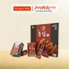 Nước Hồng Sâm Daedong Pocheon Hàn Quốc 30g 70ml - Tăng cường miễn dịch, bồi bổ cơ thể 3