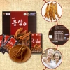 Nước Hồng Sâm Daedong Pocheon Hàn Quốc 30g 70ml - Tăng cường miễn dịch, bồi bổ cơ thể 4