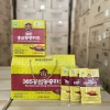 Nước Hồng Sâm Đông Trùng Hạ Thảo 365 Hansusam - Tăng đề kháng, giảm cân, 20/60 gói, 580.000 VND 9