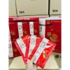 Nước Hồng Sâm Đông Trùng Hạ Thảo Dr.GP Premium Hàn Quốc – Tốt Gan Thận, Huyết Áp, Miễn Dịch, Giá 399.000đ 2