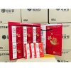 Nước Hồng Sâm Đông Trùng Hạ Thảo Dr.GP Premium Hàn Quốc – Tốt Gan Thận, Huyết Áp, Miễn Dịch, Giá 399.000đ 3