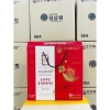 Nước Hồng Sâm Đông Trùng Hạ Thảo Dr.GP Premium Hàn Quốc – Tốt Gan Thận, Huyết Áp, Miễn Dịch, Giá 399.000đ 4