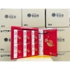 Nước Hồng Sâm Đông Trùng Hạ Thảo Dr.GP Premium Hàn Quốc – Tốt Gan Thận, Huyết Áp, Miễn Dịch, Giá 399.000đ 5