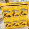 Nước Hồng Sâm Đông Trùng Hạ Thảo Hàn Quốc 30 gói - 329.000đ, tăng sức đề kháng 2