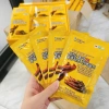 Nước Hồng Sâm Đông Trùng Hạ Thảo Hàn Quốc 30 gói - 329.000đ, tăng sức đề kháng 3