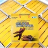 Nước Hồng Sâm Đông Trùng Hạ Thảo Hàn Quốc 30 gói - 329.000đ, tăng sức đề kháng 4