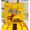 Nước Hồng Sâm Đông Trùng Hạ Thảo Hàn Quốc 30 gói - 329.000đ, tăng sức đề kháng 8