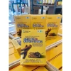 Nước Hồng Sâm Đông Trùng Hạ Thảo Hàn Quốc 30 gói - 329.000đ, tăng sức đề kháng 9