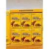 Nước Hồng Sâm Đông Trùng Hạ Thảo Hàn Quốc Hộp Vàng 30 gói Giảm giá 16% chỉ 375.000₫ 2