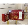 Nước Hồng Sâm Đông Trùng Hạ Thảo Jeongwonn Hàn Quốc 80ml 30 Gói Giá 320.000đ 2