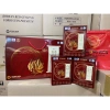 Nước Hồng Sâm Đông Trùng Hạ Thảo Jeongwonn Hàn Quốc 80ml 30 Gói Giá 320.000đ 3