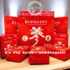 Nước Hồng Sâm Đông Trùng Hạ Thảo KGG Hàn Quốc - Giá 369k, tăng sức đề kháng