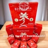 Nước Hồng Sâm Đông Trùng Hạ Thảo KGG Hàn Quốc - Giá 369k, tăng sức đề kháng 2
