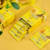 Nước Hồng Sâm Đông Trùng Hạ Thảo Nonghyup Hàn Quốc 30 gói 70ml Giá 485.000 VND 3