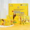Nước Hồng Sâm Đông Trùng Hạ Thảo Nonghyup Hàn Quốc 30 gói 70ml Giá 485.000 VND 5