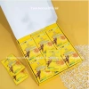 Nước Hồng Sâm Đông Trùng Hạ Thảo Nonghyup Hàn Quốc 30 gói 70ml Giá 485.000 VND 6
