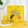 Nước Hồng Sâm Đông Trùng Hạ Thảo Nonghyup Hàn Quốc 30 gói 70ml Giá 485.000 VND 8