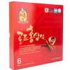 Nước Hồng Sâm Dream 6 Năm Tuổi Hàn Quốc 30 Gói 70ml - Giá 355k, Tăng Sức Đề Kháng 2