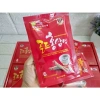 Nước Hồng Sâm Dream 6 Năm Tuổi Hàn Quốc 30 Gói 70ml - Giá 355k, Tăng Sức Đề Kháng 3