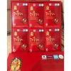 Nước Hồng Sâm Dream 6 Năm Tuổi Hàn Quốc 30 Gói 70ml - Giá 355k, Tăng Sức Đề Kháng 4
