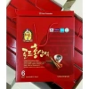 Nước Hồng Sâm Dream 6 Năm Tuổi Hàn Quốc 30 Gói 70ml - Giá 355k, Tăng Sức Đề Kháng 5