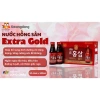 Nước Hồng Sâm Extra Gold Kwangdong 10 chai – Bổ Dinh Dưỡng, Tăng Sức Đề Kháng, 250k VNĐ 3