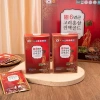 Nước hồng sâm Gold 6 năm tuổi Hàn Quốc 70ml - Hộp 60 gói, tăng dung tích, 315.000đ 2