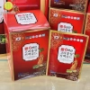 Nước hồng sâm Gold 6 năm tuổi Hàn Quốc 70ml - Hộp 60 gói, tăng dung tích, 315.000đ 7