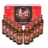 Nước Hồng Sâm Hàn Quốc 10 chai - Tăng sức đề kháng, giảm mệt mỏi, ưu đãi 75.000đ 3