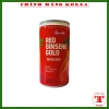 Nước hồng sâm Hàn Quốc 12 lon 175ml - Korean Red Ginseng Gold, giảm còn 175.000₫ 3