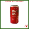 Nước hồng sâm Hàn Quốc 12 lon 175ml - Korean Red Ginseng Gold, giảm còn 175.000₫ 4