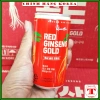 Nước hồng sâm Hàn Quốc 12 lon 175ml - Korean Red Ginseng Gold, giảm còn 175.000₫ 6
