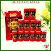 Nước hồng sâm Hàn Quốc 12 lon 175ml - Korean Red Ginseng Gold, giảm còn 175.000₫ 7