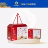 Nước hồng sâm Hàn Quốc 6 năm tuổi Jung Kian - Giá ưu đãi 560k, tăng sức đề kháng 3
