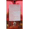 Nước hồng sâm Hàn Quốc cao cấp 30 gói 70ml - Cải thiện sức khỏe, chỉ 659.000 VND 3
