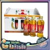 Nước Hồng Sâm Hàn Quốc KGS 10 chai 120ml - Giá ưu đãi 350.000, tăng sức đề kháng 2
