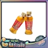 Nước Hồng Sâm Hàn Quốc KGS 10 chai 120ml - Giá ưu đãi 350.000, tăng sức đề kháng 4