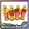 Nước Hồng Sâm Hàn Quốc KGS 10 chai 120ml - Giá ưu đãi 350.000, tăng sức đề kháng 5