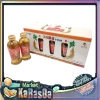 Nước Hồng Sâm Hàn Quốc KGS 10 chai 120ml - Giá ưu đãi 350.000, tăng sức đề kháng 8